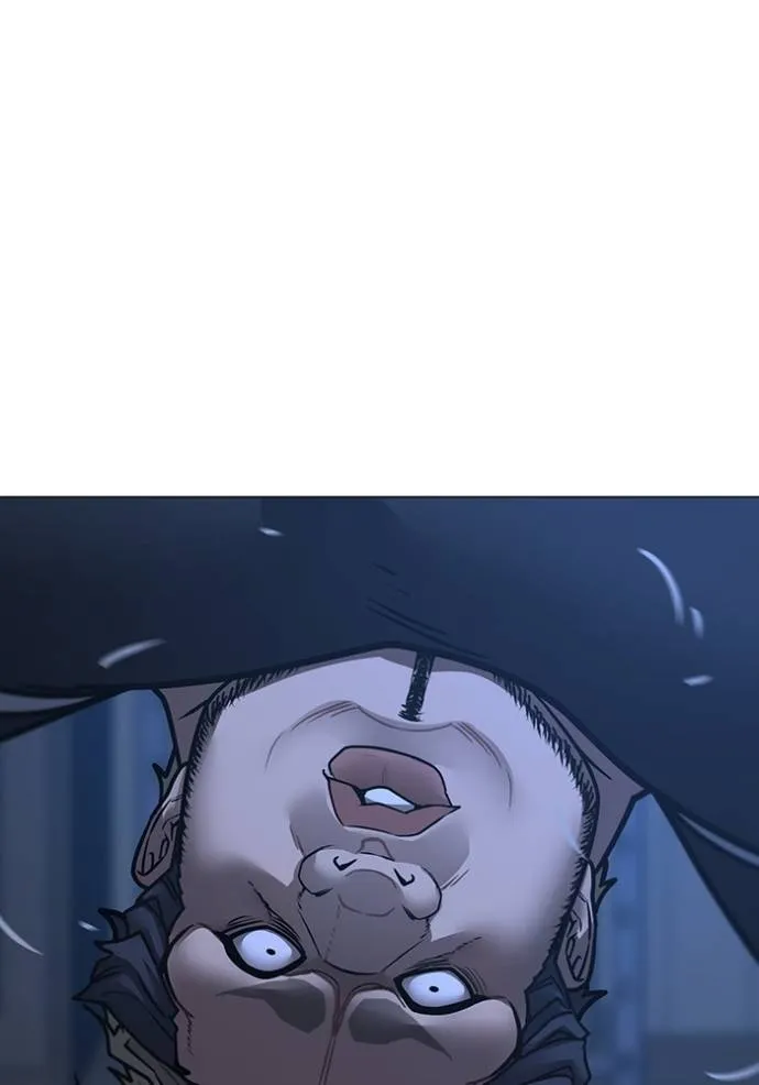 reality ตอนที่ 151 รูปที่ 181