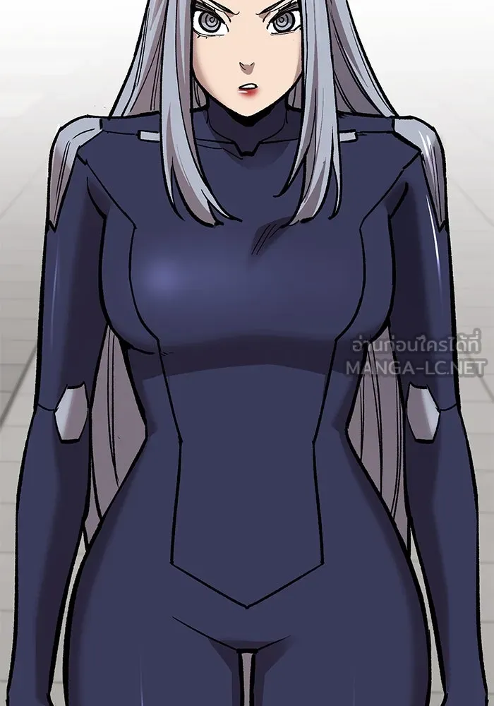 ยอดคนเลเวลทะลุ ตอนที่ 67 เหล่าสหายสัตว์วิเศษ รูปที่ 54