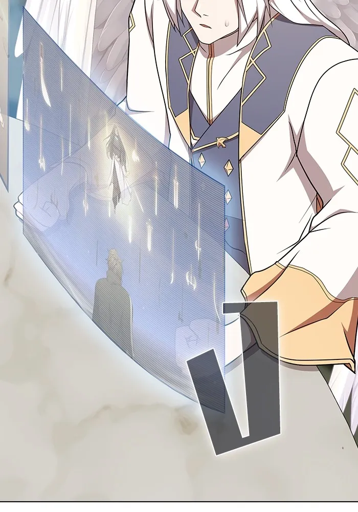 ผู้เล่นขั้นเทพแห่งหอคอยฝึกสอน ตอนที่ 186 รูปที่ 71