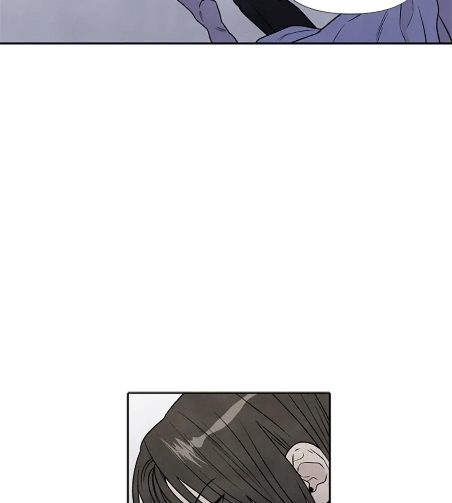 เหตุผลของคนไม่อยากอยู่ ตอนที่ 85 รูปที่ 65