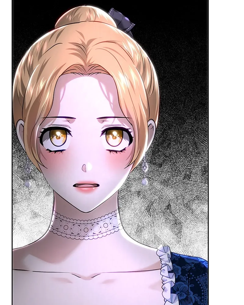 เจ้าหญิงคลั่งแห่งวังหลวง ตอนที่ 110 รูปที่ 112