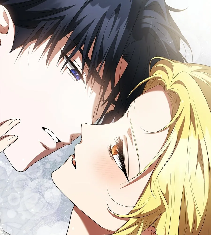 สัญญารักฉบับสุดท้าย ตอนที่ 32 รูปที่ 26