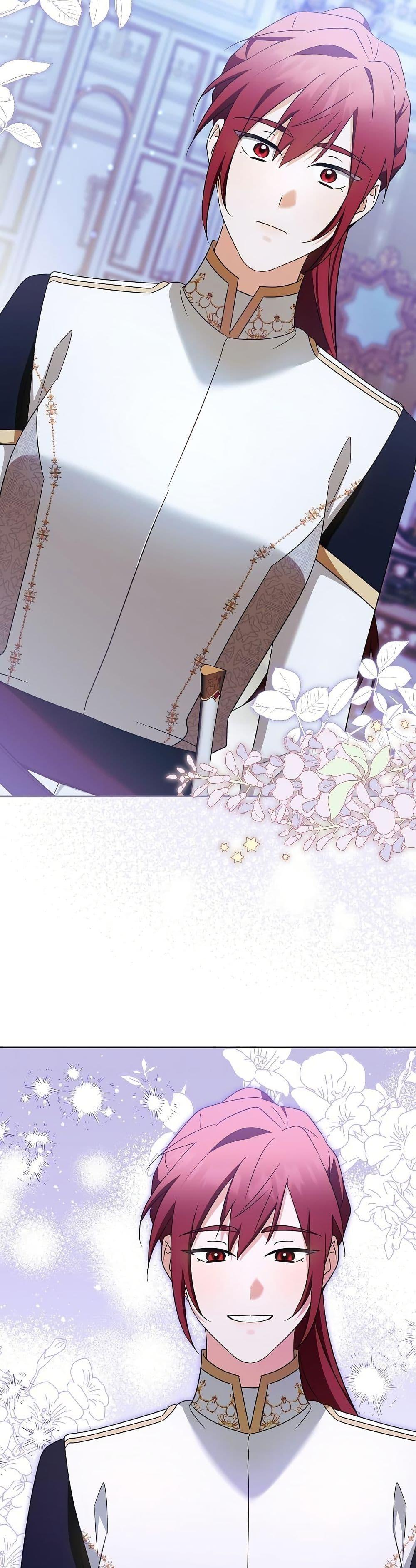 Manga-lc-com อ่านมังงะ อ่านการ์ตูน ออนไลน์ ฟรี I Will Buy Divine Power With Money! ตอนที่ 1 2 3 4 5 6 7 8 9 10 11 12 13 14 ฟรี ไม่มีโฆษณา Manga-lc - อ่าน มังงะ อ่าน การ์ตูน ออนไลน์ อ่านมังงะ ฟรี