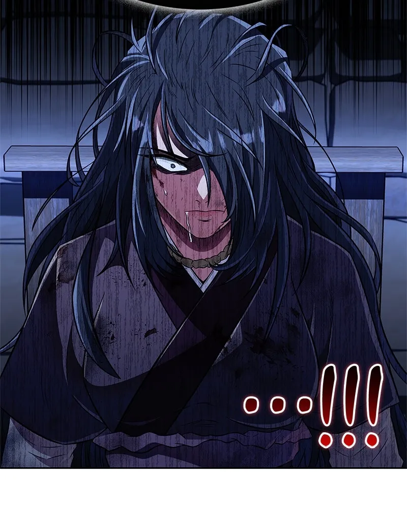 สุดยอดเทรนเนอร์แห่งยุทธภพ ตอนที่ 44 ยัยป้าสปายเอ๊ย!! รูปที่ 157