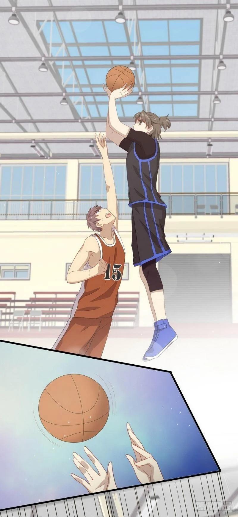 Manga-lc-com อ่านมังงะ อ่านการ์ตูน ออนไลน์ ฟรี Immortal Swordsman in the Reverse World ตอนที่ 1 2 3 4 5 6 7 8 9 10 11 12 13 14 ฟรี ไม่มีโฆษณา Manga-lc - อ่าน มังงะ อ่าน การ์ตูน ออนไลน์ อ่านมังงะ ฟรี