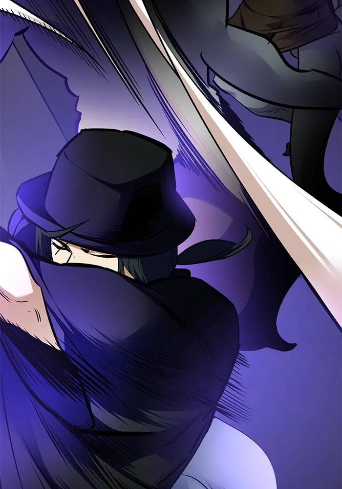 Return to Player ตอนที่ 156 รูปที่ 20