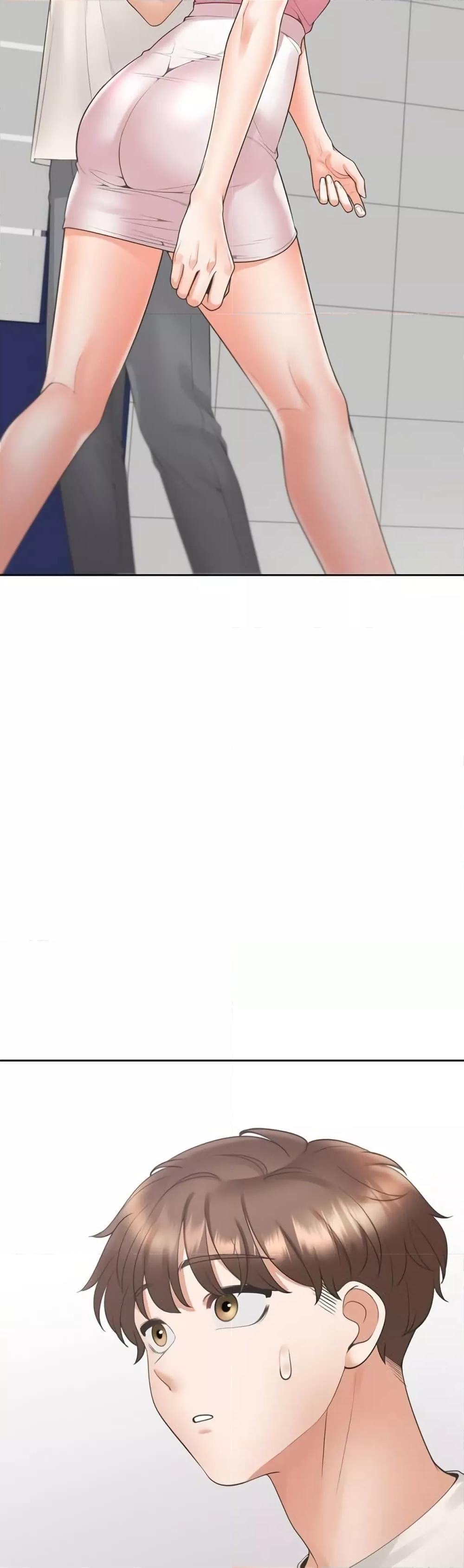 Doujin-Lc- อ่าน โดจิน มังฮวา เกาหลี ญี่ปุ่น จีน แปลไทย Bunk Beds ตอนที่ 1 2 3 4 5 6 7 8 9 10 11 12 13 14 ฟรี ไม่มีโฆษณา อ่าน โดจิน Manhwa เกาหลี ญี่ปุ่น จีน เรามีครบ คัดมาให้เน้นๆ โดจิน 18+ รับประกันความฟินโดย  Doujin Lc