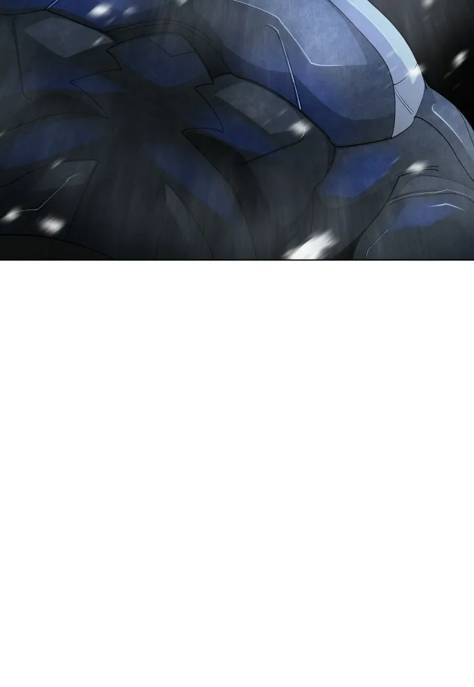 ยุคแห่งยอดมนุษย์ ตอนที่ 111 รูปที่ 50