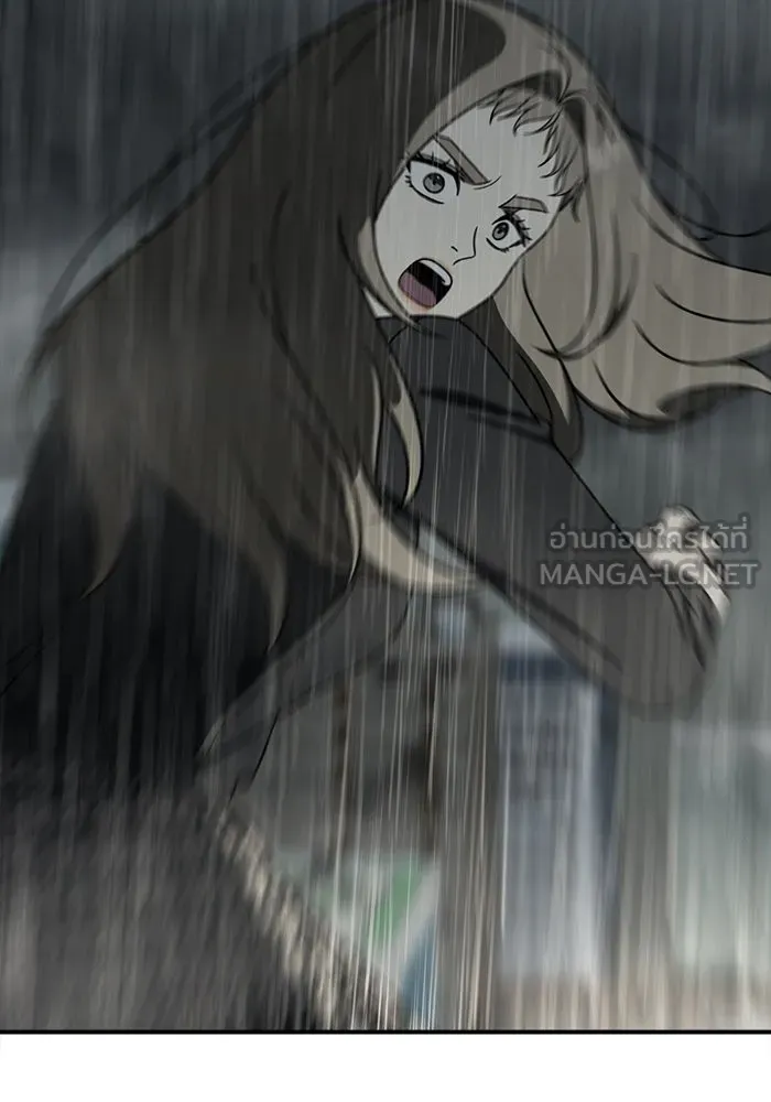 ช่วยเปลี่ยนฉันที ตอนที่ 181. คโยแทฮี 21 รูปที่ 180