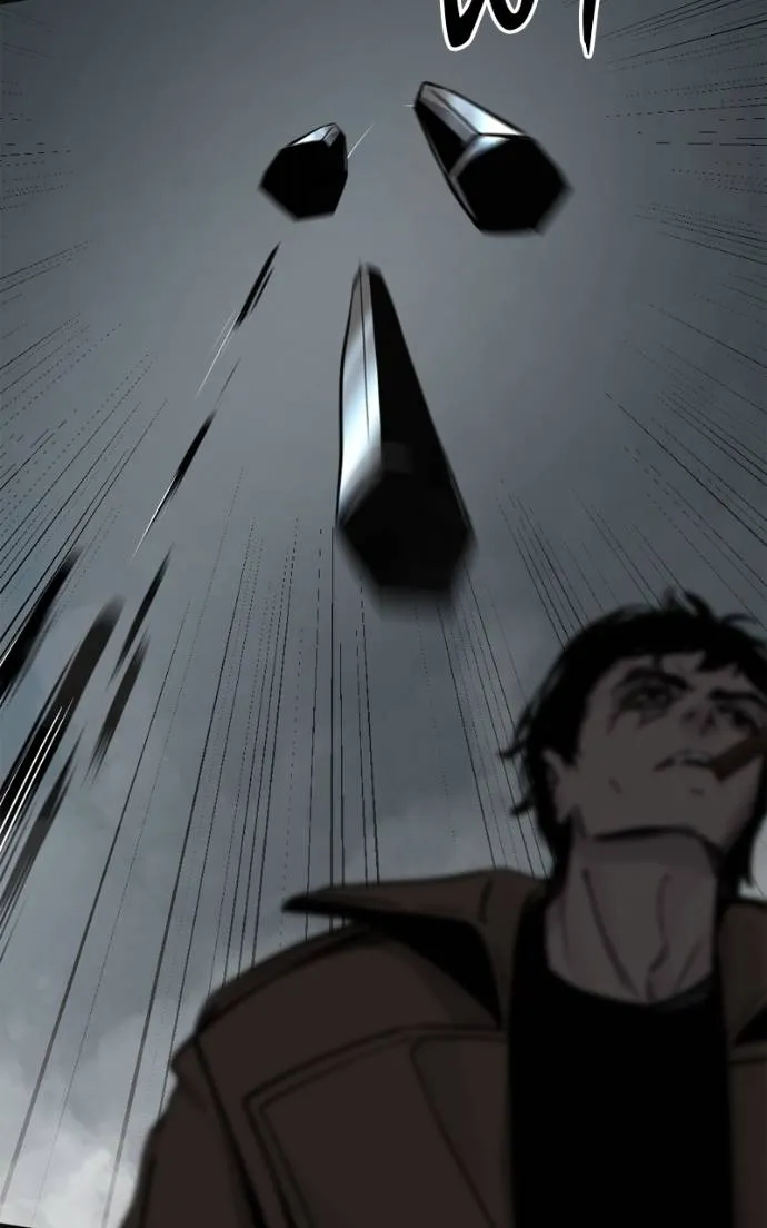 HERO KILLER ตอนที่ 185 รูปที่ 22