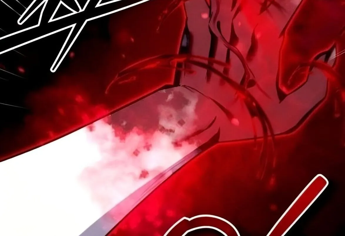 Sovereign of the Infinite Clones ร_างโคลนของฉ_นกำล_งกลายเป_นตำนาน ตอนที่ ตอนที่ 38 รูปที่ 50