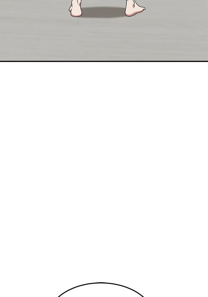 ช่วยเปลี่ยนฉันที ตอนที่ 294. ซีซัน 3 โซอินกุก 2 รูปที่ 151