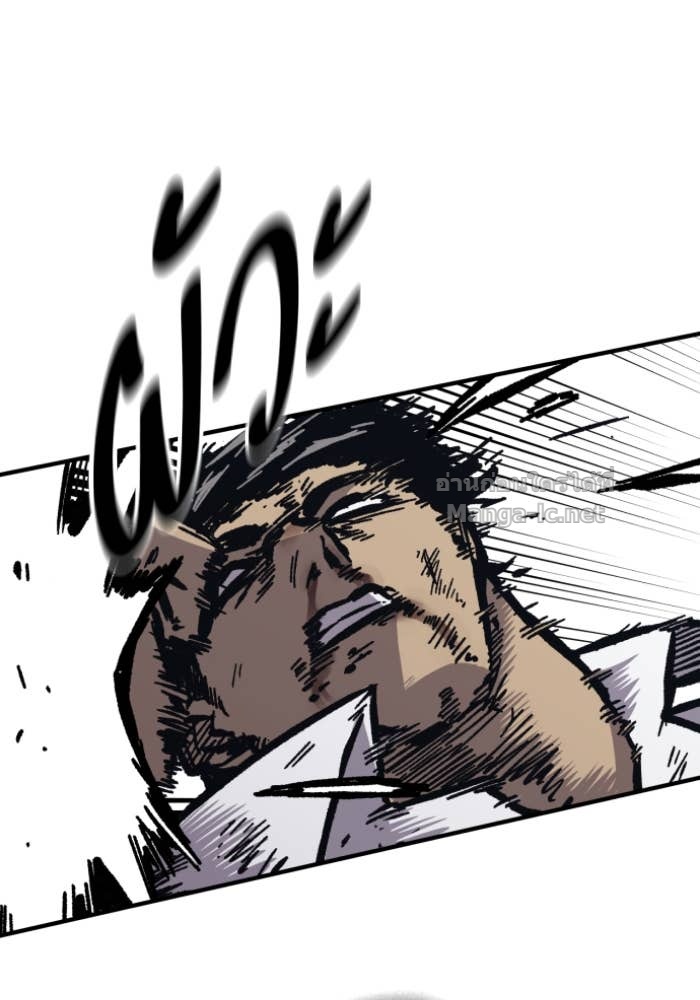 Doujin-Lc- อ่าน โดจิน มังฮวา เกาหลี ญี่ปุ่น จีน แปลไทย HECTOPASCAL ตอนที่ 1 2 3 4 5 6 7 8 9 10 11 12 13 14 ฟรี ไม่มีโฆษณา อ่าน โดจิน Manhwa เกาหลี ญี่ปุ่น จีน เรามีครบ คัดมาให้เน้นๆ โดจิน 18+ รับประกันความฟินโดย Doujin Lc