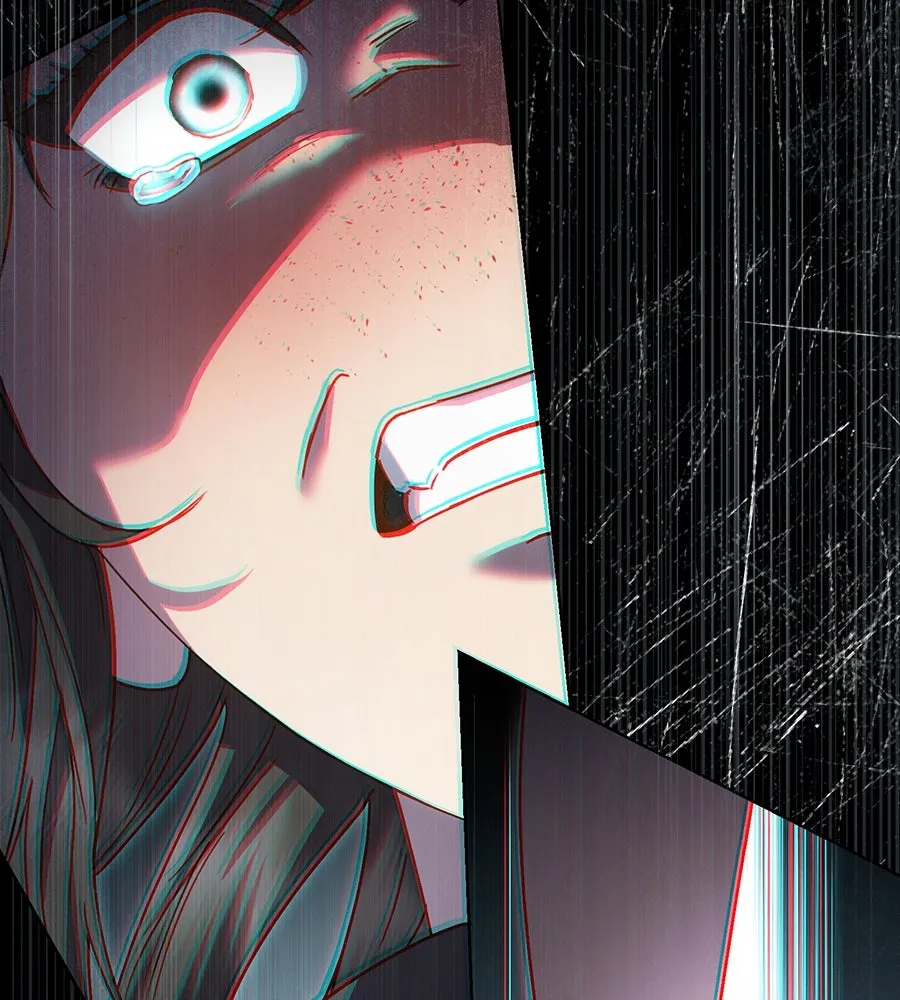 เล่ห์รักชนชั้นสูง ตอนที่ 16 รูปที่ 98