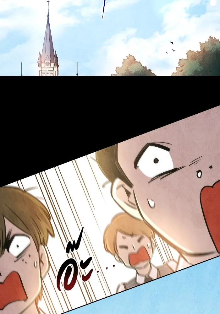 ฟิลเลียโรเซ่กับคำทำนายแห่งมงกุฎหนาม ตอนที่ 96 รูปที่ 17