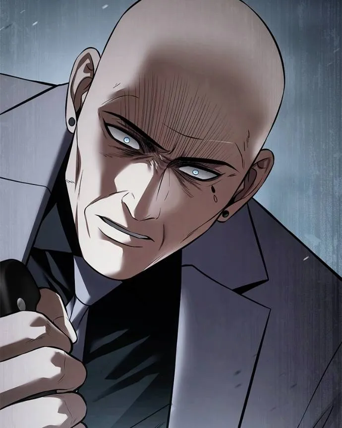 Baek XX ตอนที่ 103 รูปที่ 2