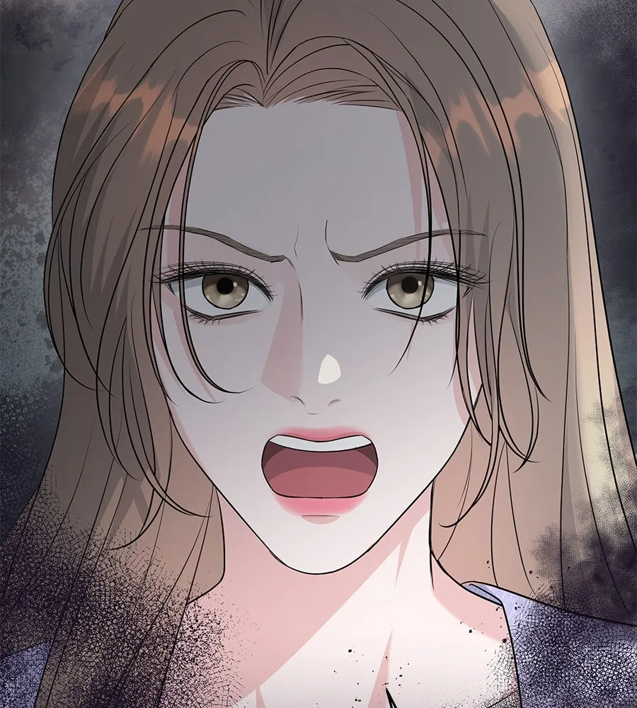 คิมหันต์นิรันดร ตอนที่ 7 รูปที่ 68