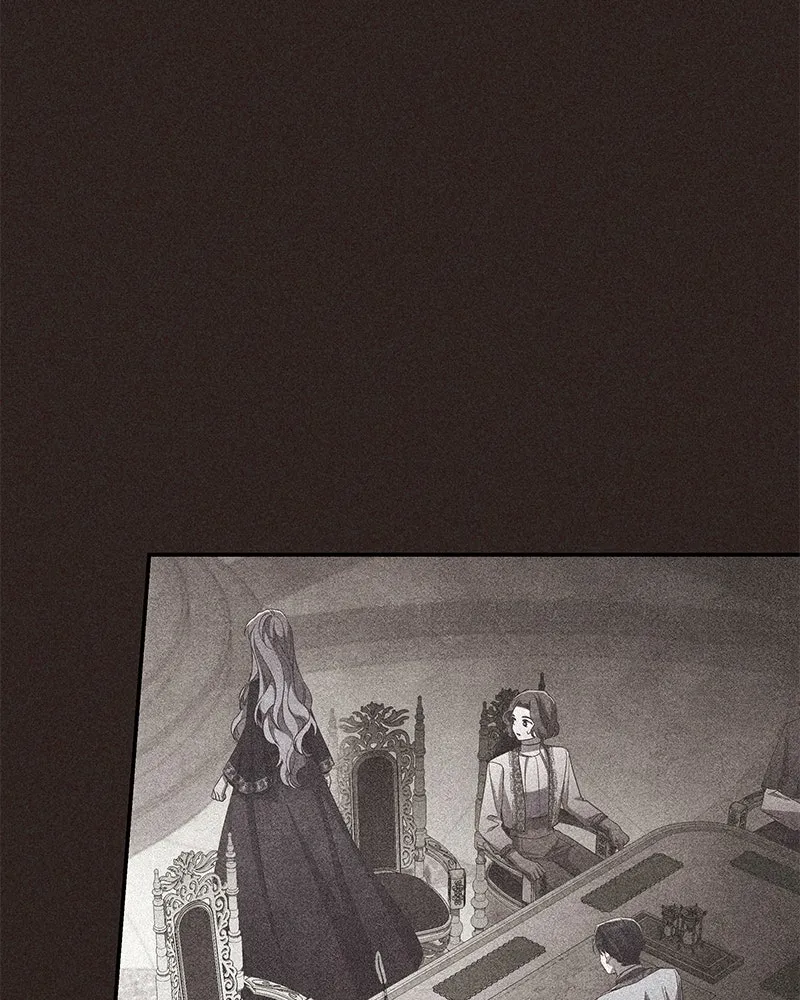 โอ้ ศัตรูที่รัก ตอนที่ 97 รูปที่ 56