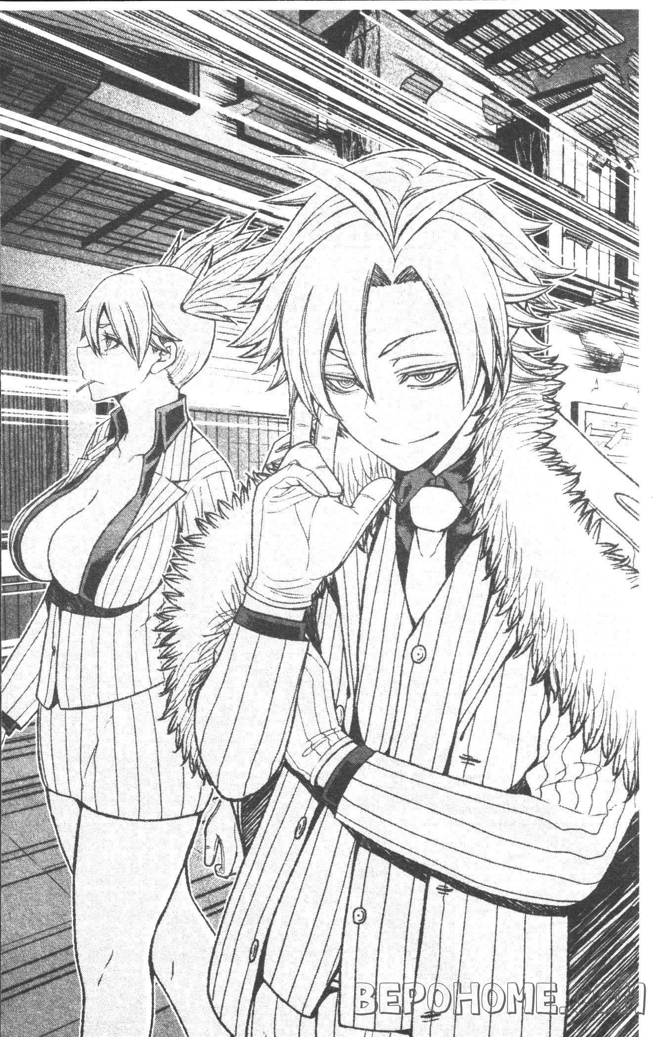 Manga-lc-com อ่านมังงะ อ่านการ์ตูน ออนไลน์ ฟรี Tougen Anki สงครามเลือดอสูร ตอนที่ 1 2 3 4 5 6 7 8 9 10 11 12 13 14 ฟรี ไม่มีโฆษณา Manga-lc - อ่าน มังงะ อ่าน การ์ตูน ออนไลน์ อ่านมังงะ ฟรี