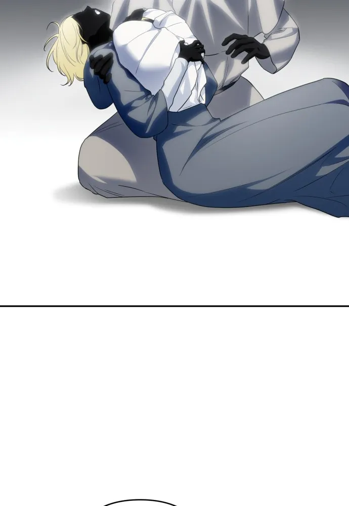 เลดี้มินต์ ตอนที่ 105 รูปที่ 88