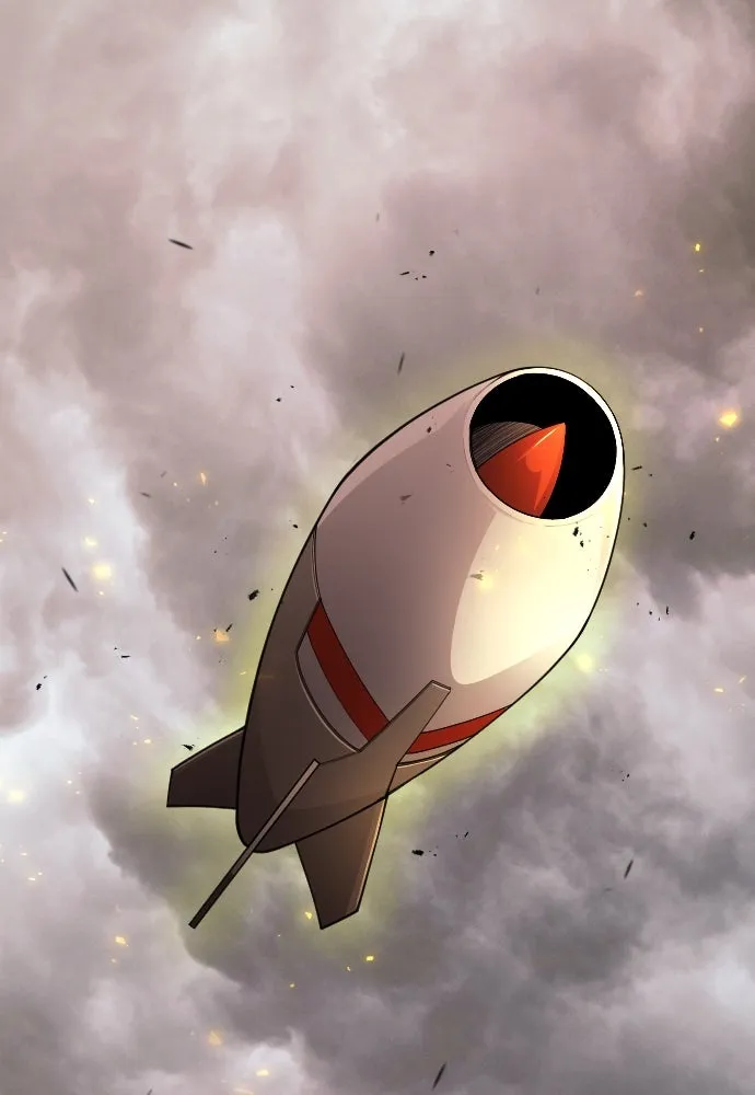 ยุคแห่งยอดมนุษย์ ตอนที่ 90 รูปที่ 76