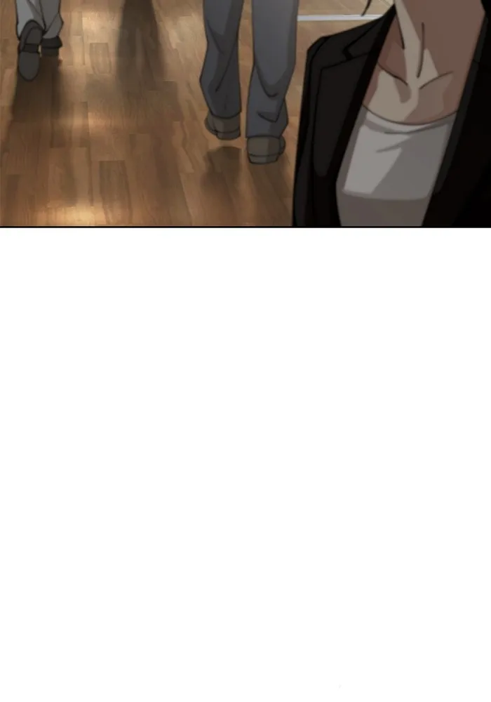 ความรักของอิซอบ ตอนที่ 25 รูปที่ 97