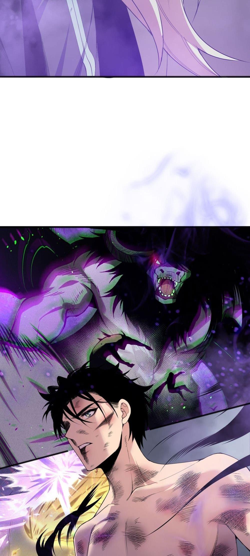 Manga-lc-com อ่านมังงะ อ่านการ์ตูน ออนไลน์ ฟรี NecromancerKin ตอนที่ 1 2 3 4 5 6 7 8 9 10 11 12 13 14 ฟรี ไม่มีโฆษณา Manga-lc - อ่าน มังงะ อ่าน การ์ตูน ออนไลน์ อ่านมังงะ ฟรี