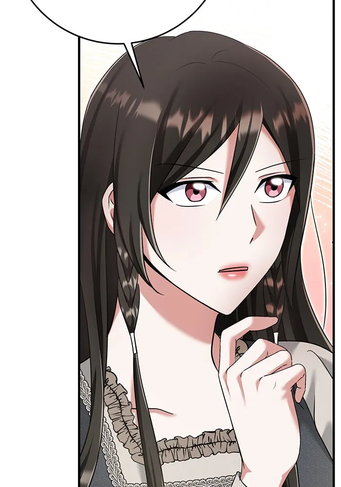 นางร้ายที่ไหนจะมีคุณธรรม ตอนที่ 137 รูปที่ 112