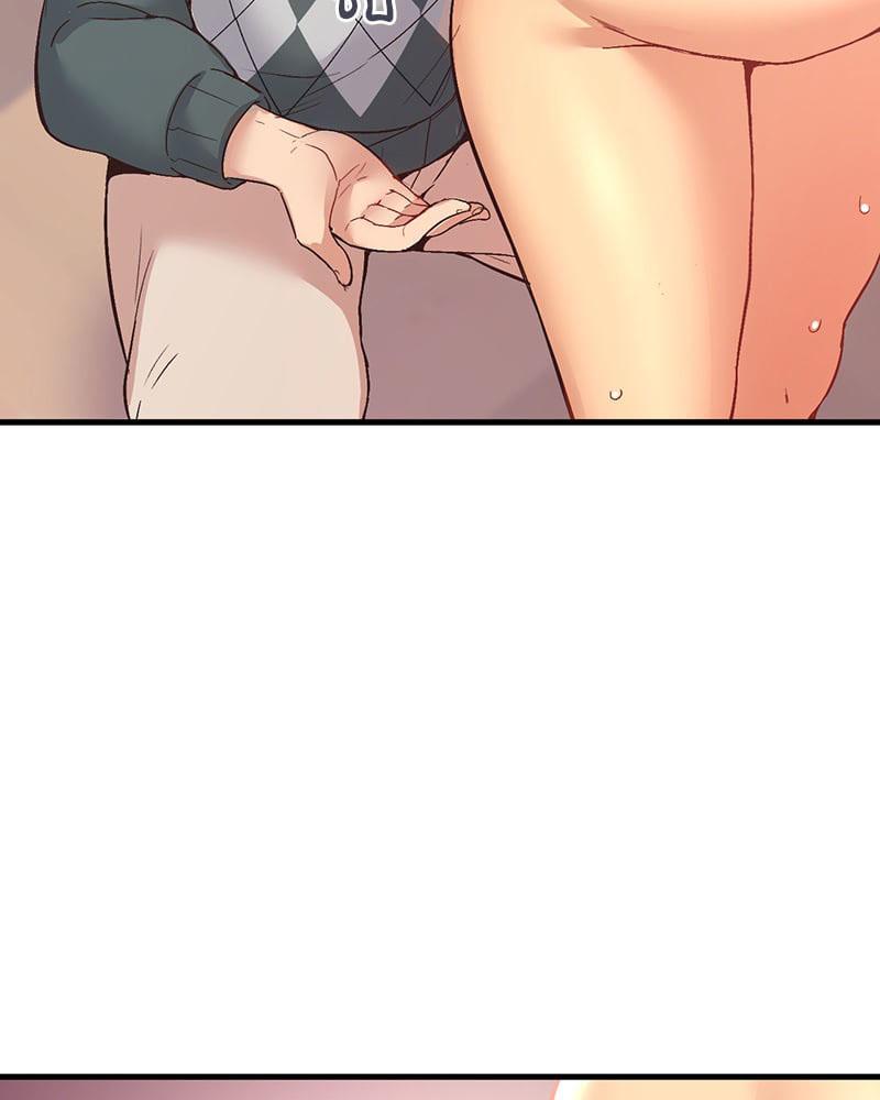 Doujin-Lc- อ่าน โดจิน มังฮวา เกาหลี ญี่ปุ่น จีน แปลไทย Playing On Hard Mode ตอนที่ 1 2 3 4 5 6 7 8 9 10 11 12 13 14 ฟรี ไม่มีโฆษณา อ่าน โดจิน Manhwa เกาหลี ญี่ปุ่น จีน เรามีครบ คัดมาให้เน้นๆ โดจิน 18+ รับประกันความฟินโดย  Doujin Lc