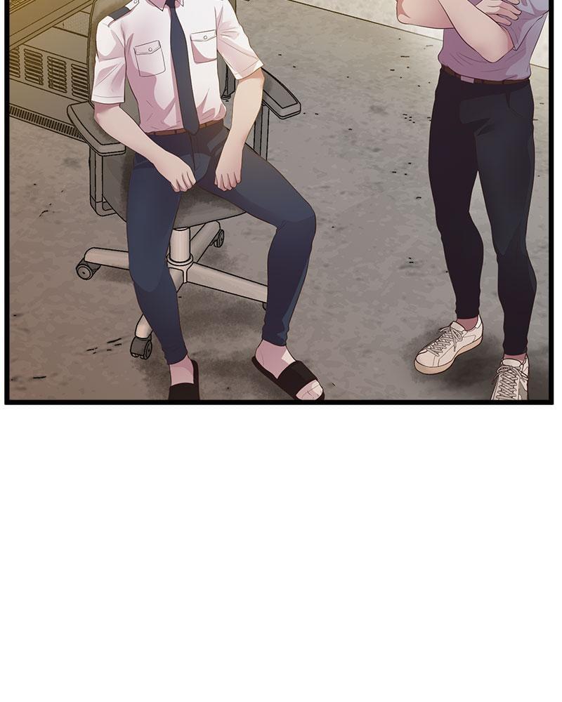 Doujin-Lc- อ่าน โดจิน มังฮวา เกาหลี ญี่ปุ่น จีน แปลไทย Tutoring the Lonely Missus ตอนที่ 1 2 3 4 5 6 7 8 9 10 11 12 13 14 ฟรี ไม่มีโฆษณา อ่าน โดจิน Manhwa เกาหลี ญี่ปุ่น จีน เรามีครบ คัดมาให้เน้นๆ โดจิน 18+ รับประกันความฟินโดย  Doujin Lc