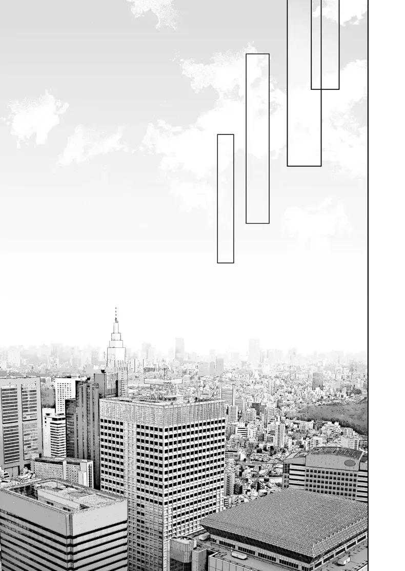 Doujin-Lc- อ่าน โดจิน มังฮวา เกาหลี ญี่ปุ่น จีน แปลไทย หรือฉันคิดไปเอง (Haruyama Haruo) ตอนที่ 1 2 3 4 5 6 7 8 9 10 11 12 13 14 ฟรี ไม่มีโฆษณา อ่าน โดจิน Manhwa เกาหลี ญี่ปุ่น จีน เรามีครบ คัดมาให้เน้นๆ โดจิน 18+ รับประกันความฟินโดย  Doujin Lc