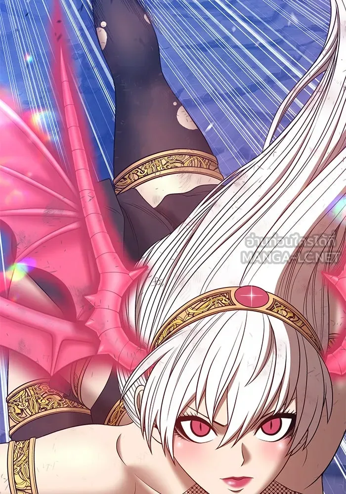 +99 ท่อนไม้พร้อมบวก ตอนที่ 76 รูปที่ 93