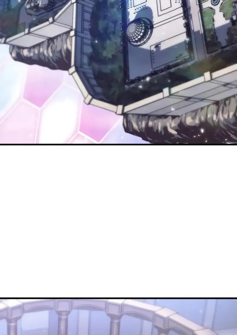 Pick Me Up_ Infinite Gacha ตอนที่ ตอนที่ 177 รูปที่ 30