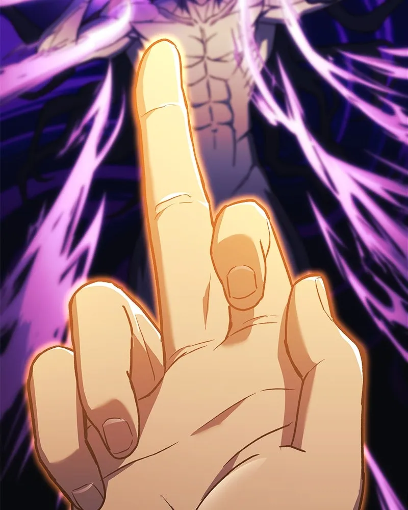 สัปดาห์นี้งดอัปตอนใหม่ ตอนที่ 29 รูปที่ 8