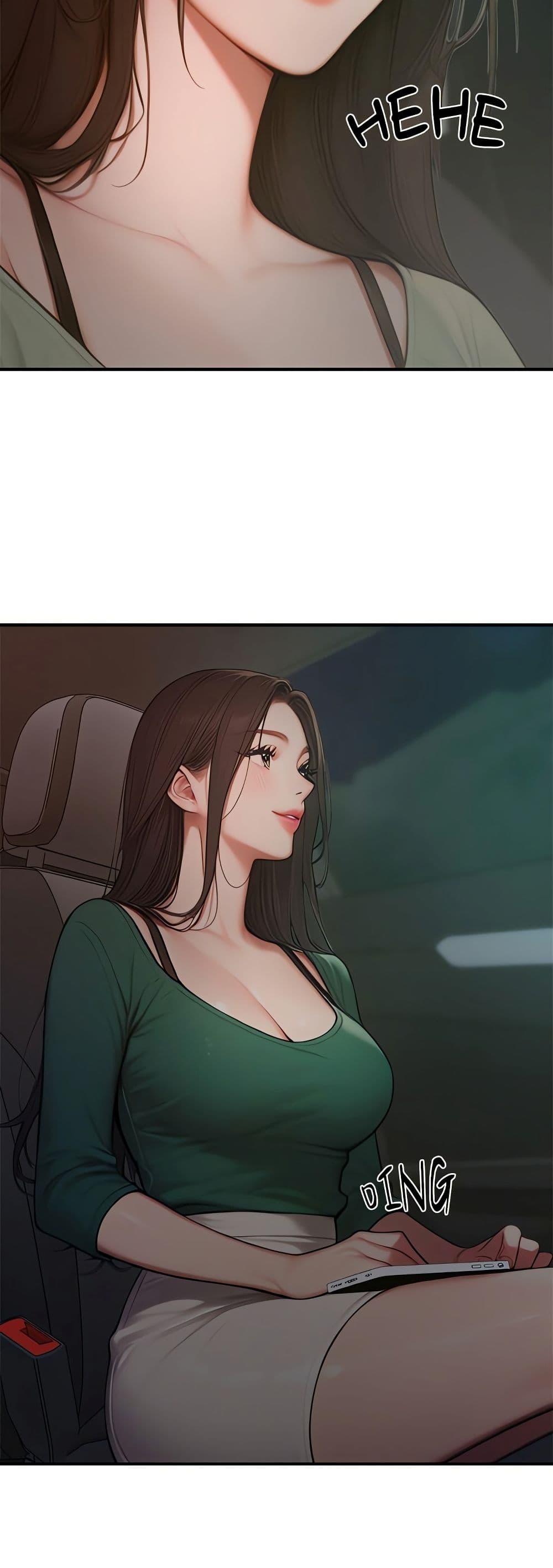Doujin-Lc- อ่าน โดจิน มังฮวา เกาหลี ญี่ปุ่น จีน แปลไทย Paradox ตอนที่ 1 2 3 4 5 6 7 8 9 10 11 12 13 14 ฟรี ไม่มีโฆษณา อ่าน โดจิน Manhwa เกาหลี ญี่ปุ่น จีน เรามีครบ คัดมาให้เน้นๆ โดจิน 18+ รับประกันความฟินโดย  Doujin Lc