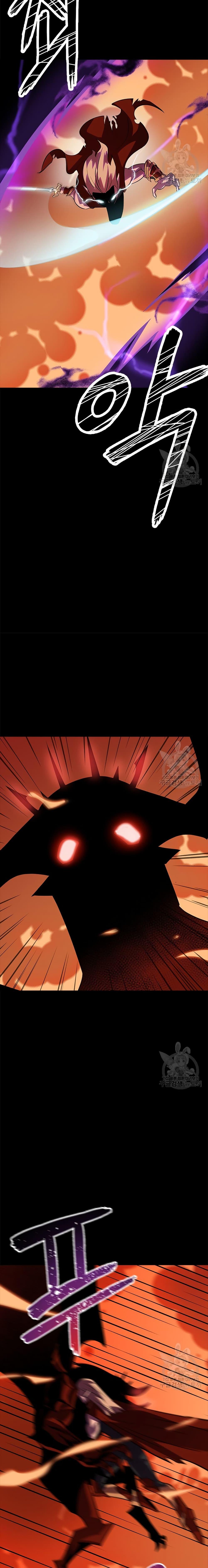 Manga-lc-com อ่านมังงะ อ่านการ์ตูน ออนไลน์ ฟรี The Gaming Expert ตอนที่ 1 2 3 4 5 6 7 8 9 10 11 12 13 14 ฟรี ไม่มีโฆษณา Manga-lc - อ่าน มังงะ อ่าน การ์ตูน ออนไลน์ อ่านมังงะ ฟรี