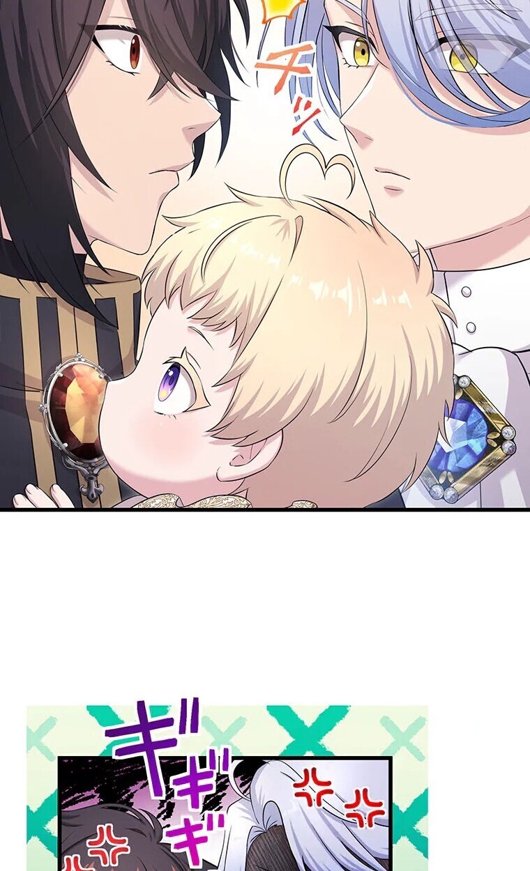 Manga-lc-com อ่านมังงะ อ่านการ์ตูน ออนไลน์ ฟรี The Legendary Assassin Reincarnated as the Beloved Youngest Daughter of a Royal Family ตอนที่ 1 2 3 4 5 6 7 8 9 10 11 12 13 14 ฟรี ไม่มีโฆษณา Manga-lc - อ่าน มังงะ อ่าน การ์ตูน ออนไลน์ อ่านมังงะ ฟรี