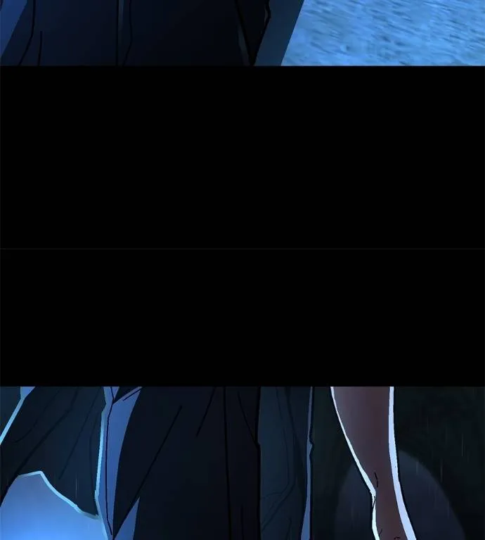 นักสู้ไร้น้ำยา ตอนที่ 33 รูปที่ 61