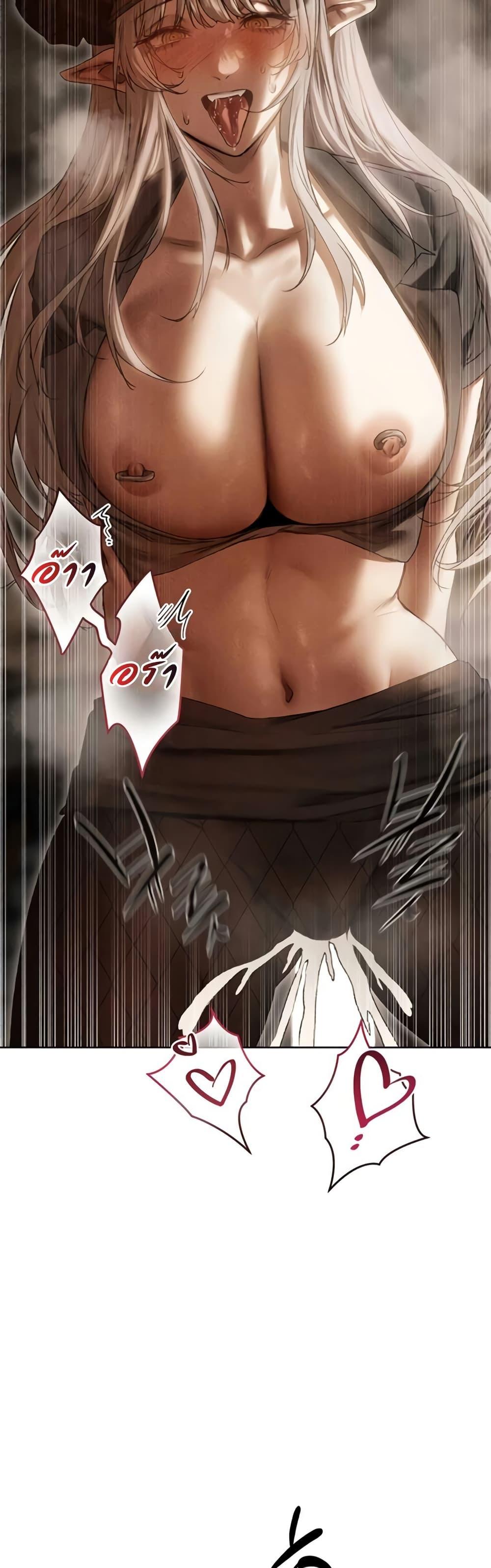 Doujin-Lc- อ่าน โดจิน มังฮวา เกาหลี ญี่ปุ่น จีน แปลไทย MILF Hunting In Another ตอนที่ 1 2 3 4 5 6 7 8 9 10 11 12 13 14 ฟรี ไม่มีโฆษณา อ่าน โดจิน Manhwa เกาหลี ญี่ปุ่น จีน เรามีครบ คัดมาให้เน้นๆ โดจิน 18+ รับประกันความฟินโดย  Doujin Lc