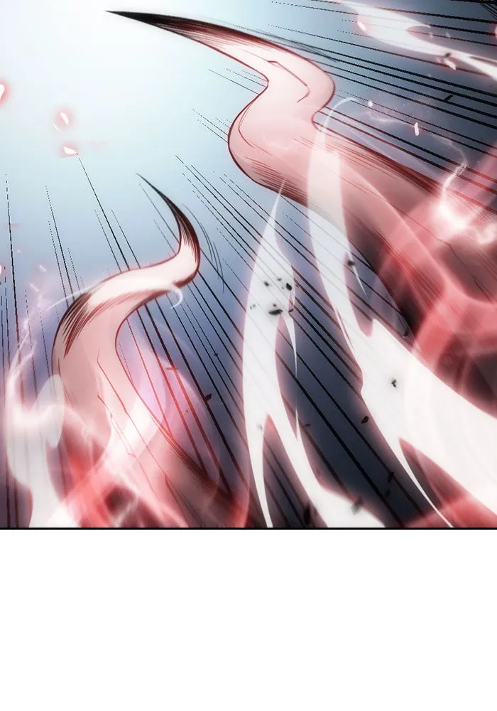 ผู้เล่นหน้าใหม่เลเวลแมกซ์ ตอนที่ 3 ต้นไม้ป่าชายเลนแห่งความโลภ (1) รูปที่ 115