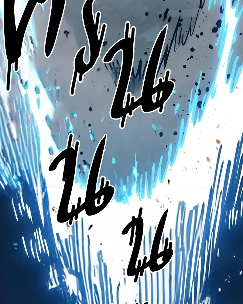 Player ตอนที่ 217 รูปที่ 56