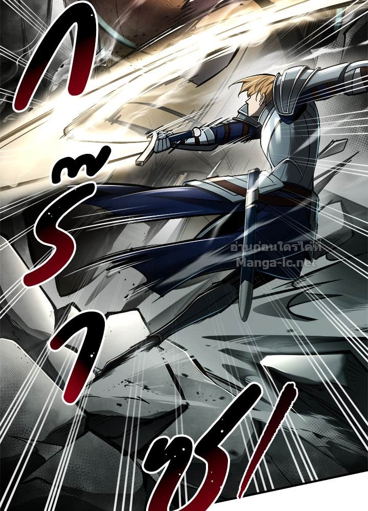 Doujin-Lc- อ่าน โดจิน มังฮวา เกาหลี ญี่ปุ่น จีน แปลไทย ผู้พิชิตเกมป้องกันฐาน ตอนที่ 1 2 3 4 5 6 7 8 9 10 11 12 13 14 ฟรี ไม่มีโฆษณา อ่าน โดจิน Manhwa เกาหลี ญี่ปุ่น จีน เรามีครบ คัดมาให้เน้นๆ โดจิน 18+ รับประกันความฟินโดย Doujin Lc