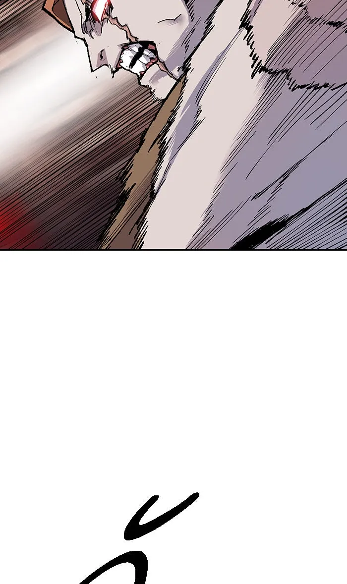 ยอดคนเลเวลทะลุ ตอนที่ 12 กิลด์บังแพสุดแข็งแกร่ง (8) รูปที่ 143