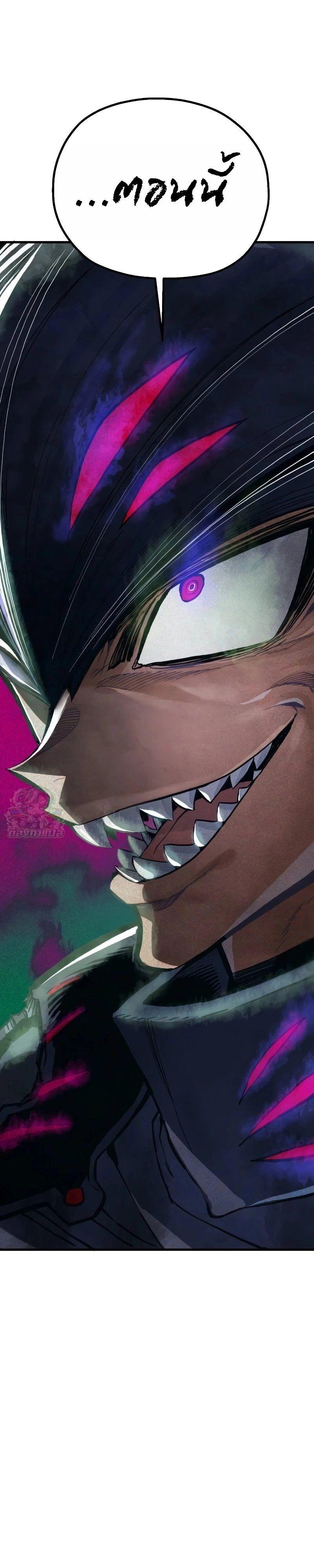 Manga-lc-com อ่านมังงะ อ่านการ์ตูน ออนไลน์ ฟรี Warrior of the Sword Heart ตอนที่ 1 2 3 4 5 6 7 8 9 10 11 12 13 14 ฟรี ไม่มีโฆษณา Manga-lc - อ่าน มังงะ อ่าน การ์ตูน ออนไลน์ อ่านมังงะ ฟรี