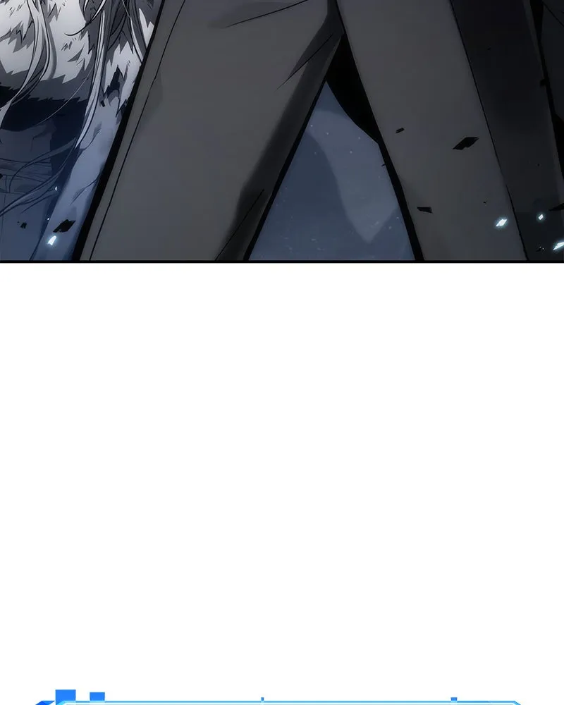 Omniscient Reader อ่านชะตาวันสิ้นโลก ตอนที่ 21 สิ่งที่ไม่สามารถเปลี่ยนแปลงได้ รูปที่ 106