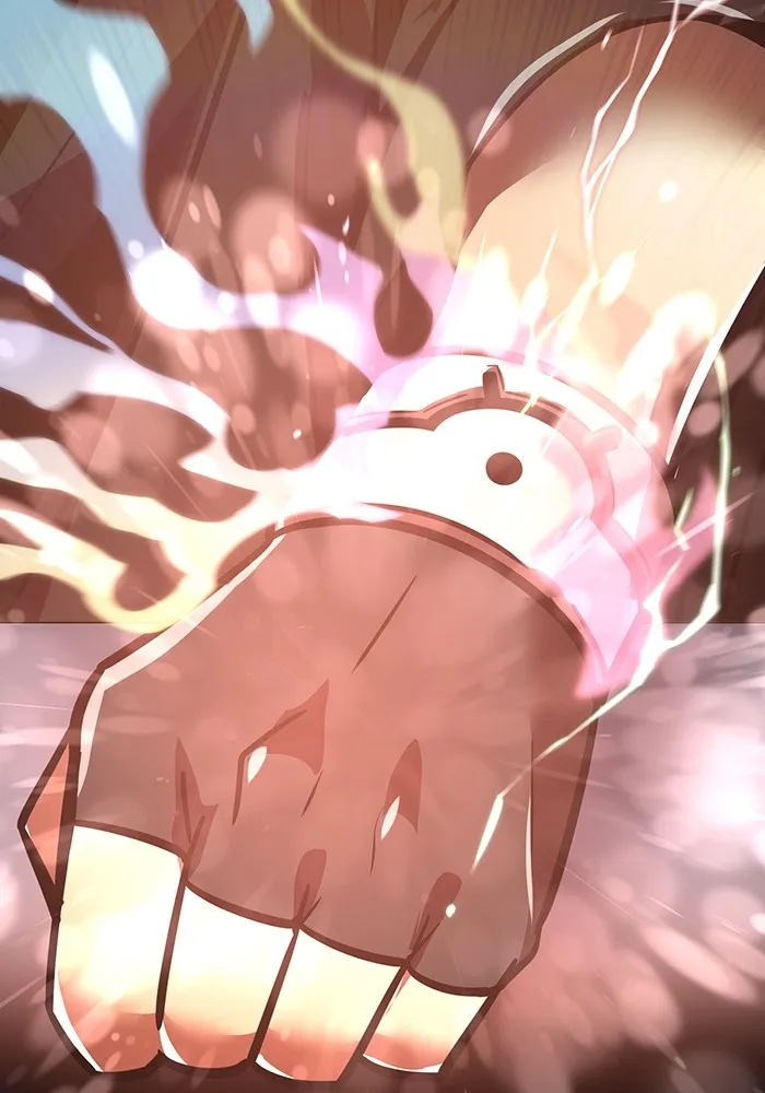 เพลเยอร์เลือดเทวะ ตอนที่ 61 ผู้ที่ไม่มี รูปที่ 46