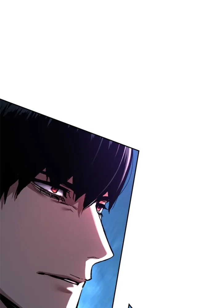 พี่ชายสายบอดี้การ์ด ตอนที่ 245 รูปที่ 2