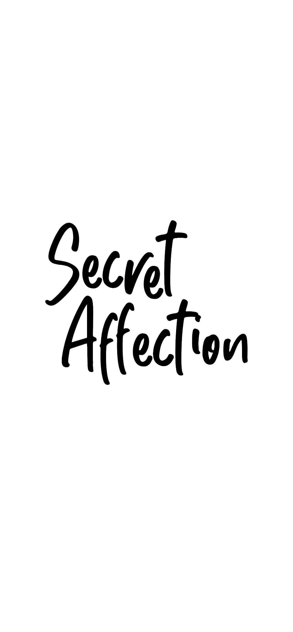 Doujin-Lc- อ่าน โดจิน มังฮวา เกาหลี ญี่ปุ่น จีน แปลไทย Secret Affection ตอนที่ 1 2 3 4 5 6 7 8 9 10 11 12 13 14 ฟรี ไม่มีโฆษณา อ่าน โดจิน Manhwa เกาหลี ญี่ปุ่น จีน เรามีครบ คัดมาให้เน้นๆ โดจิน 18+ รับประกันความฟินโดย  Doujin Lc
