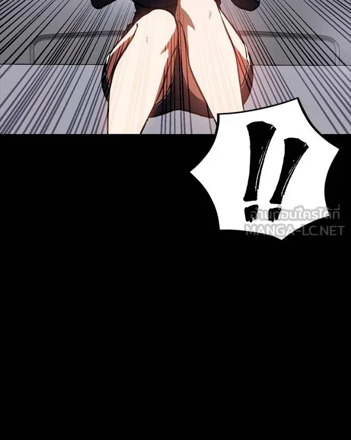 มือสังหารพันธุ์อมตะ ตอนที่ 30 รูปที่ 136