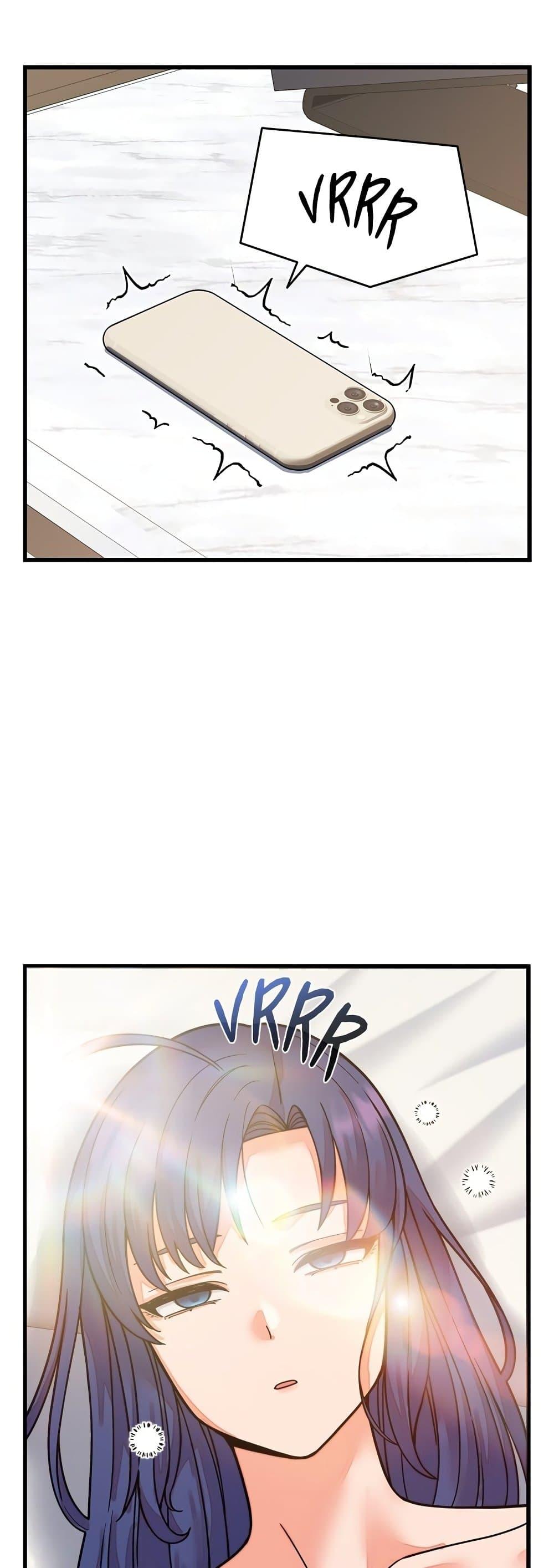 Doujin-Lc- อ่าน โดจิน มังฮวา เกาหลี ญี่ปุ่น จีน แปลไทย From Pauper ตอนที่ 1 2 3 4 5 6 7 8 9 10 11 12 13 14 ฟรี ไม่มีโฆษณา อ่าน โดจิน Manhwa เกาหลี ญี่ปุ่น จีน เรามีครบ คัดมาให้เน้นๆ โดจิน 18+ รับประกันความฟินโดย  Doujin Lc